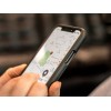 Τζαμάκι προστασίας Quad Lock Apple iPhone 12/12 PRO