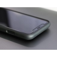 Τζαμάκι προστασίας Quad Lock Apple iPhone 12/12 PRO