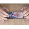 Τζαμάκι προστασίας Quad Lock Apple iPhone 12/12 PRO