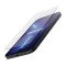 Τζαμάκι προστασίας Quad Lock Apple iPhone 13 Mini