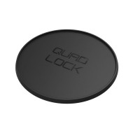 Αυτοκόλλητο βάσης αυτοκινήτου Quad Lock