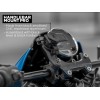 Βάση κινητού Quad Lock Pro σε τιμόνια 22-35 χιλ