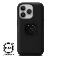 Θήκη Quad Lock MAG Apple iPhone 15 PLUS (μαγνητική)