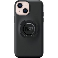 Θήκη Quad Lock Apple iPhone 13 Mini