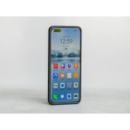 Θήκη Quad Lock Huawei P40 PRO