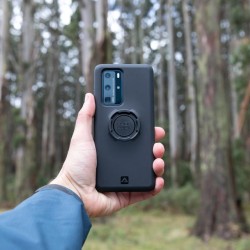Θήκη Quad Lock Huawei P40 PRO
