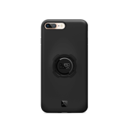 Θήκη Quad Lock Apple iPhone 7 Plus/8 Plus