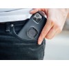 Θήκη Quad Lock Apple iPhone 14 PRO MAX