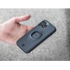 Θήκη Quad Lock Apple iPhone 14 PRO MAX