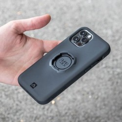 Θήκη Quad Lock Apple iPhone 14 PRO MAX