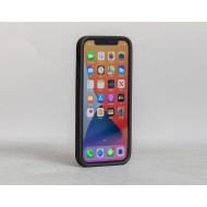 Θήκη Quad Lock Apple iPhone X/XS