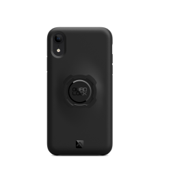 Θήκη Quad Lock Apple iPhone XR