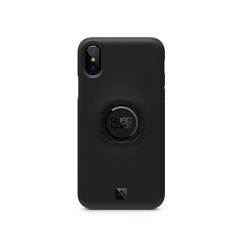 Θήκη Quad Lock Apple iPhone X/XS