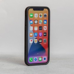 Θήκη Quad Lock Apple iPhone XS MAX