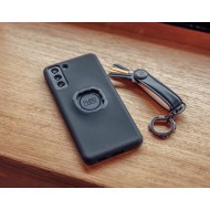 Θήκη Quad Lock Samsung Galaxy Note 20 Ultra