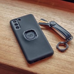 Θήκη Quad Lock Samsung Galaxy S21 Ultra
