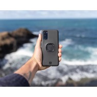 Θήκη Quad Lock Samsung Galaxy Note 20 Ultra