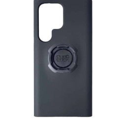 Θήκη Quad Lock Samsung Galaxy S23 Ultra