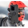 Θήκη Quad Lock Samsung Galaxy S22