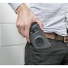 Θήκη Quad Lock Samsung Galaxy S22