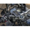 Αδιάβροχο κάλυμμα Quad Lock Apple iPhone 13 PRO MAX
