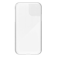 Αδιάβροχο κάλυμμα Quad Lock MAG Apple iPhone 15