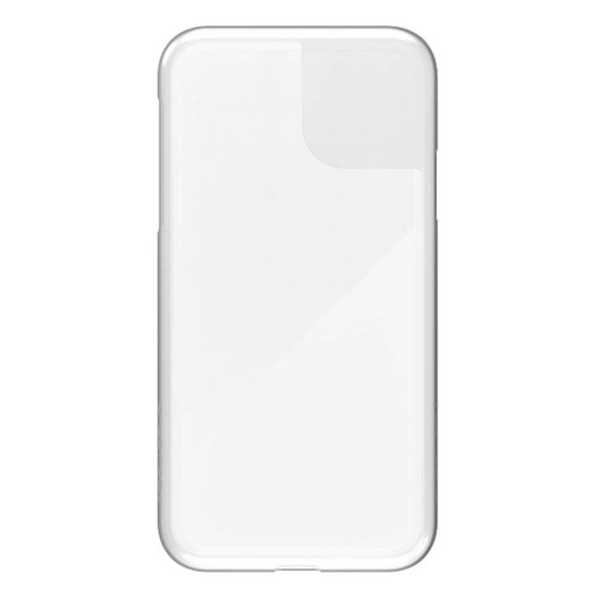 Αδιάβροχο κάλυμμα Quad Lock Apple iPhone X/XS