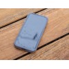 Αδιάβροχο κάλυμμα Quad Lock Apple iPhone 13 PRO MAX