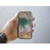 Αδιάβροχο κάλυμμα Quad Lock Apple iPhone 13 PRO MAX
