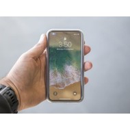 Αδιάβροχο κάλυμμα Quad Lock Apple iPhone X/XS