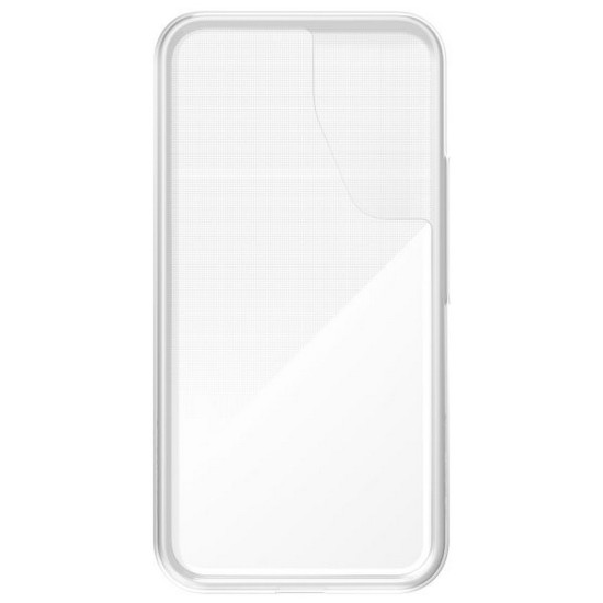 Αδιάβροχο κάλυμμα Quad Lock MAG Samsung Galaxy A54