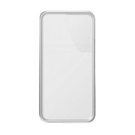 Αδιάβροχο κάλυμμα Quad Lock MAG Samsung Galaxy S23