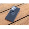 Αδιάβροχο κάλυμμα Quad Lock Samsung Galaxy Note 20 Ultra