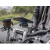 Αντικραδασμικό Quad Lock