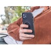Θήκη Quad Lock Apple iPhone 14 PRO