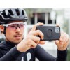 Θήκη Quad Lock Apple iPhone 14 PRO