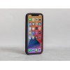 Θήκη Quad Lock Apple iPhone 13 Mini