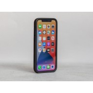 Θήκη Quad Lock MAG Apple iPhone 14 PRO (μαγνητική)