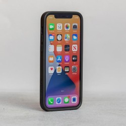 Θήκη Quad Lock MAG Apple iPhone 13 PRO MAX (μαγνητική)