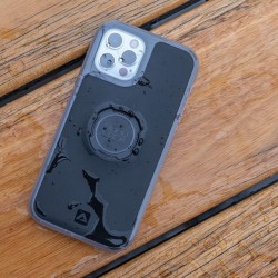Θήκη Quad Lock Apple iPhone 11 PRO