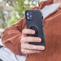 Θήκη Quad Lock Apple iPhone 13