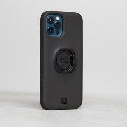 Θήκη Quad Lock Apple iPhone 11 PRO