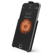 Βάση - πλάτη iPhone 6 / 7 Plus RAM-MOUNT