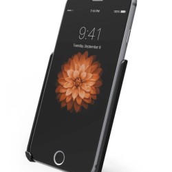 Βάση - πλάτη iPhone 6 / 7 Plus RAM-MOUNT