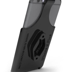 Βάση - πλάτη iPhone 6 / 7 Plus RAM-MOUNT Βάση - πλάτη iPhone 6 / 7 Plus RAM-MOUNT