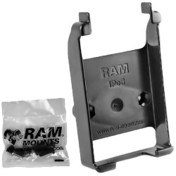 Βάση Apple iPod RAM-MOUNT