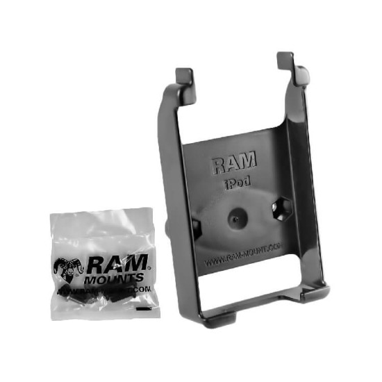 Βάση Apple iPod RAM-MOUNT