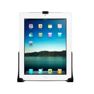 Βάση - πλάτη iPad RAM-MOUNT