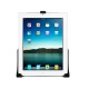 Βάση - πλάτη iPad RAM-MOUNT