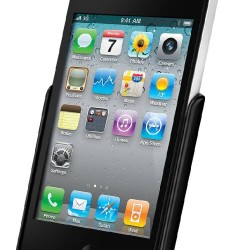 Βάση - πλάτη iPhone 4 / 4s RAM-MOUNT